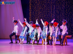 Пятница будет испытывать волжан на прочность: гороскоп 