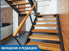 Мошенник, забравший месячный оклад, просит его простить, - волжанин