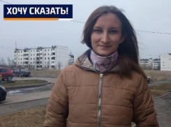 Неумелый врач в городской стоматологии испортила здоровый зуб, - волжанка Екатерина Нужина