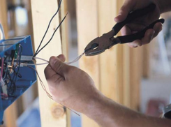 Директор волгоградской стройфирмы пойдет под суд за инвалидность сотрудника