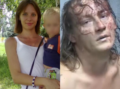 Жертва садиста из Волжского оказалась в реанимации