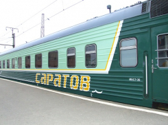 Нетрезвая волгоградка погибла под колесами грузового поезда