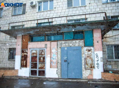 Управляющие компании обязаны ухаживать за придомовой территорией в Волжском