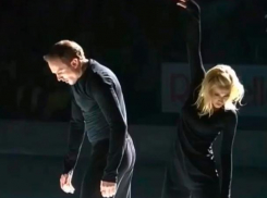 Волжанка Юлия Ковальчук поделилась периодом в жизни, который оставил травмы