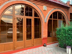 Рассчитай стоимость остекления самостоятельно прямо сейчас и выбери подарок 