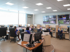 Волгоградская служба «112» полностью перешла на отечественное ПО