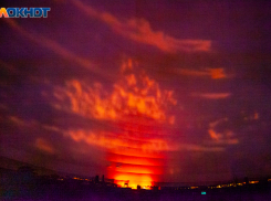 Что делать, чтобы не болеть весь год: поверья наших предков