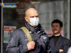 Большинство волжан уверены, что из-за штамма «Омикрон» начнется новая волна ограничений