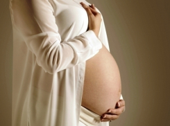 45-летняя жительница Волгоградской области внезапно скончалась при родах