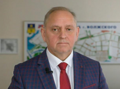 «Необходимо серьезно отнестись к профилактическим мерам», - Игорь Воронин