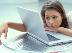 2 известные местные медицинские фирмы не поделили рекламу