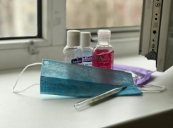 Тихий дирижер организма: как гипотиреоз перестраивает метаболическую симфонию