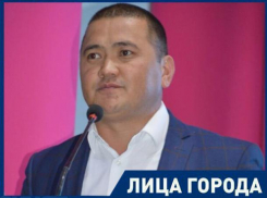 Многодетная семья - традиция нашего рода, - волжанин