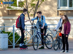 Куда сходить в Волжском 8 мая: список мероприятий 