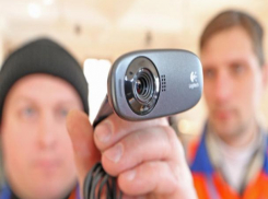 «Ростелеком» смонтировал более половины систем видеонаблюдения за выборами Президента РФ