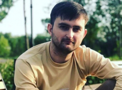 Первое место в регионе занял детский хирург из Волжского