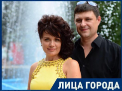 Я хочу, чтобы мои дети жили в процветающем государстве, - депутат ВГД Алексей Майборода