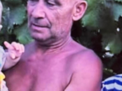 В Волгограде следователи объявили розыск мужчины без вести пропавшего в 2023 году