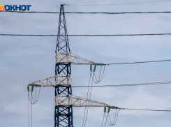 Волжский обесточат на 2 дня: плановые отключения света по городу 