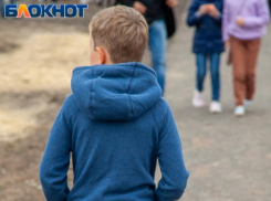В Волжском подростков без родителей не пускают в «Додо Пицца»