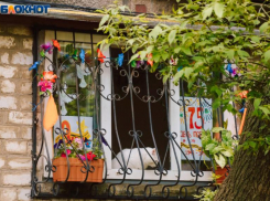 Участники и зрители парада Победы будут провакцинированы