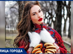 Пластические операции и преследования поклонника: модель « Блокнот Волжский» Катя Американо рассказала свои секреты