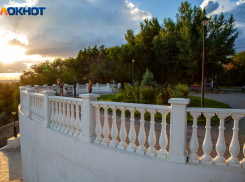 Волжский занял 16-ю строчку в рейтинге «умных» России