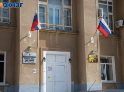 В Волжском за 100 тысяч рублей закупают городские награды