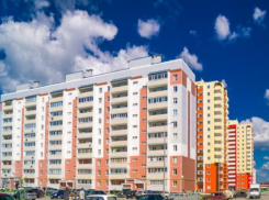 Волжских сирот обеспечат жильем