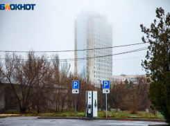 Волжанам компенсируют 50% расходов на коммунальные услуги