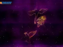 Звезды советуют волжанам «приземлиться»: астрологический прогноз