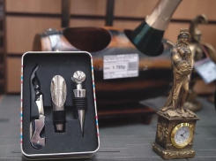 В Волжском все готово к 23 февраля и 8 марта