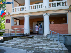 Волжского маршрутчика посадили на 2 года за смерть пешехода