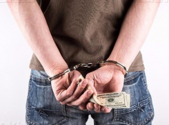 Защита неплательщика зарплаты не смогла обжаловать приговор в Волжском