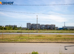 Прогноз погоды на 1 апреля в Волжском