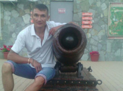 На западе Волгограда бесследно исчез 40-летний мужчина