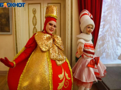 Звезды советуют волжанам не раздражаться из-за пустяков в среду: астрологический прогноз