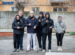 Родителей предупредили о штрафах за ночные прогулки детей без сопровождения