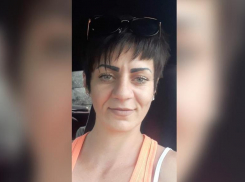 Без вести пропала после ссоры с мужем в Волгоградской области