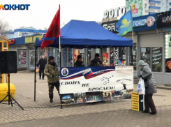 Встречаем последние выходные в этом году: волжане создают пробки и очереди на кассе