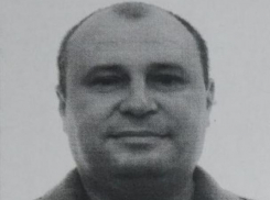 Волжанина, задушившего 91-летнюю старушку, объявили в федеральный розыск