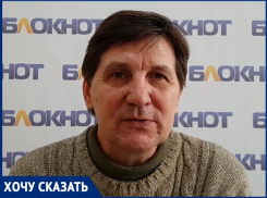 «Выделено 150 миллионов всем, кроме ВДТ», - актеры театра