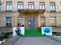 Завод, кризис, училище: все о богатой истории становления ВМЭТ в Волжском