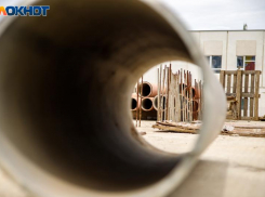 В Волжском приостановили закупку по стройконтролю поликлиники из-за жалобы