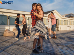 Добавьте страсти в остывшие отношения: астрологический прогноз на неделю для волжан