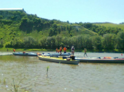 Природные парки региона открывают сезон