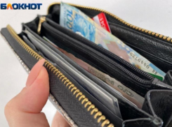 С 1 января: волжанам проиндексировали социальные пособия