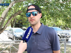 «Не удалю ни за какие деньги»: волжане ответили на неожиданные вопросы о соцсетях