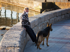 В Волгоградской области отменяется режим самоизоляции 