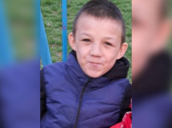 В Волжском без вести пропал 13-летний мальчик: поиск ребенка